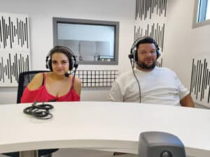 Gabinetes de mediação nos bairros de Braga podem fazer a diferença