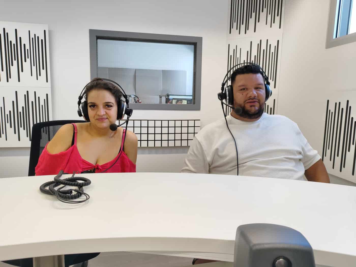 Gabinetes de mediação nos bairros de Braga podem fazer a diferença