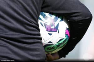 Vitória SC é a última das equipas minhotas a dar início à época 2024/2025 