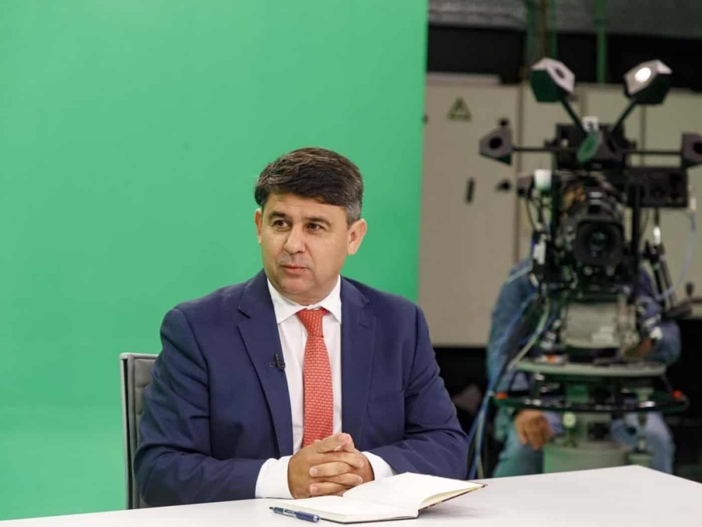 Quase 40% dos investimentos do PRR estão em estado “crítico e preocupante”