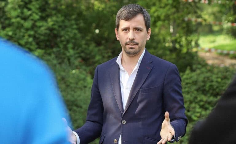 Consulta pública do PDM de Braga apontada para depois do verão