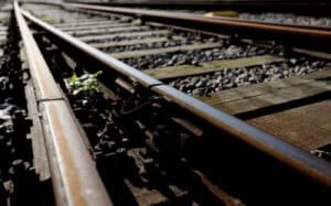 Governo avisa que não vai comprar tantos comboios como a CP queria