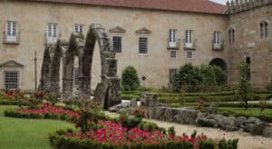 UMinho acolhe congresso que quer mapear investigadores brasileiros em Portugal e portugueses no Brasil 