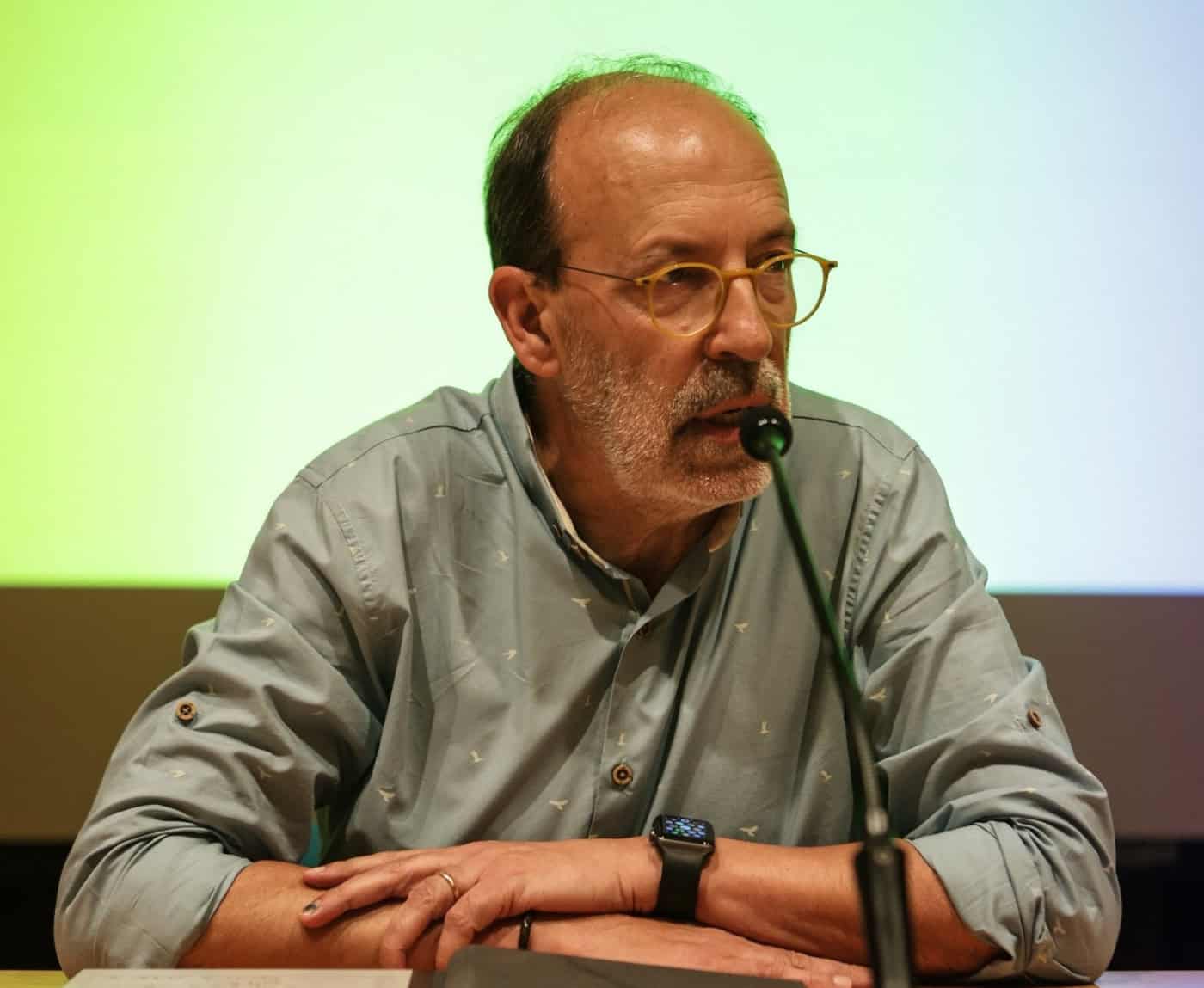 "Autonomia das universidades deve passar do princípio à realidade"