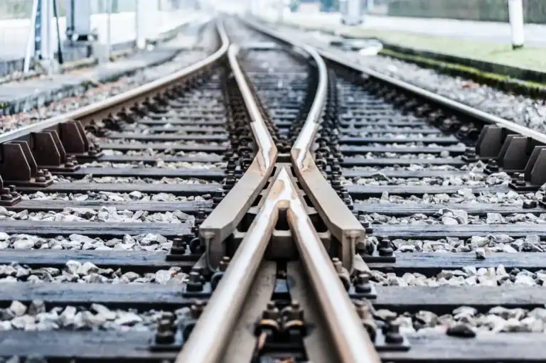 Lançado concurso para segundo troço da linha de alta velocidade Lisboa-Porto