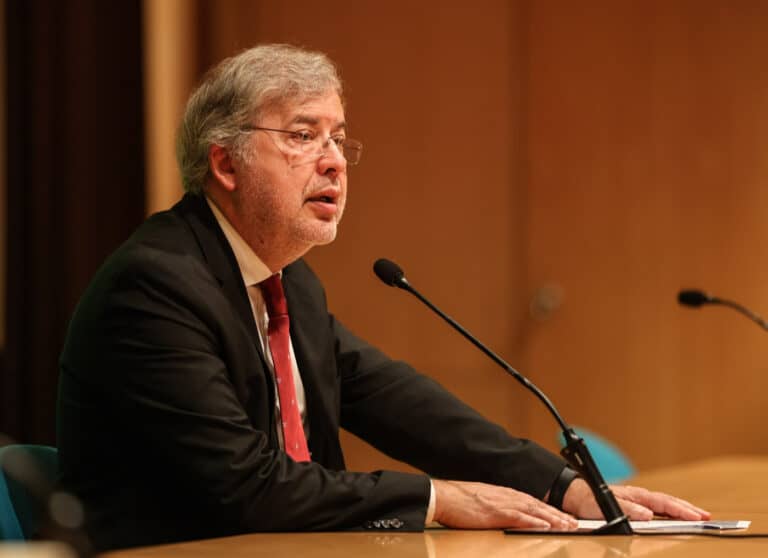 UMinho terá Portal da Inovação a partir de setembro