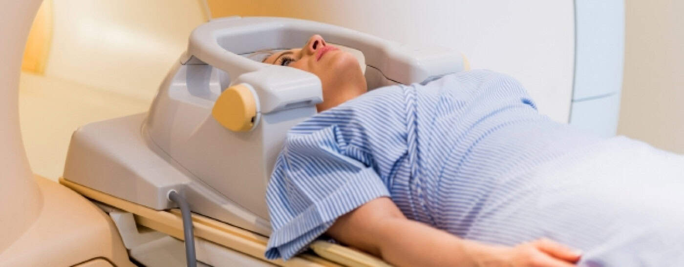 Portugal regista cerca de três mil casos de cancro de cabeça e pescoço por ano&nbsp;