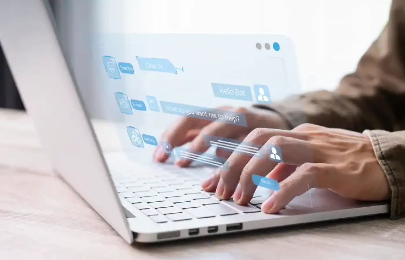 Reitor critica “falhanços sucessivos” para plataforma de submissão de projetos