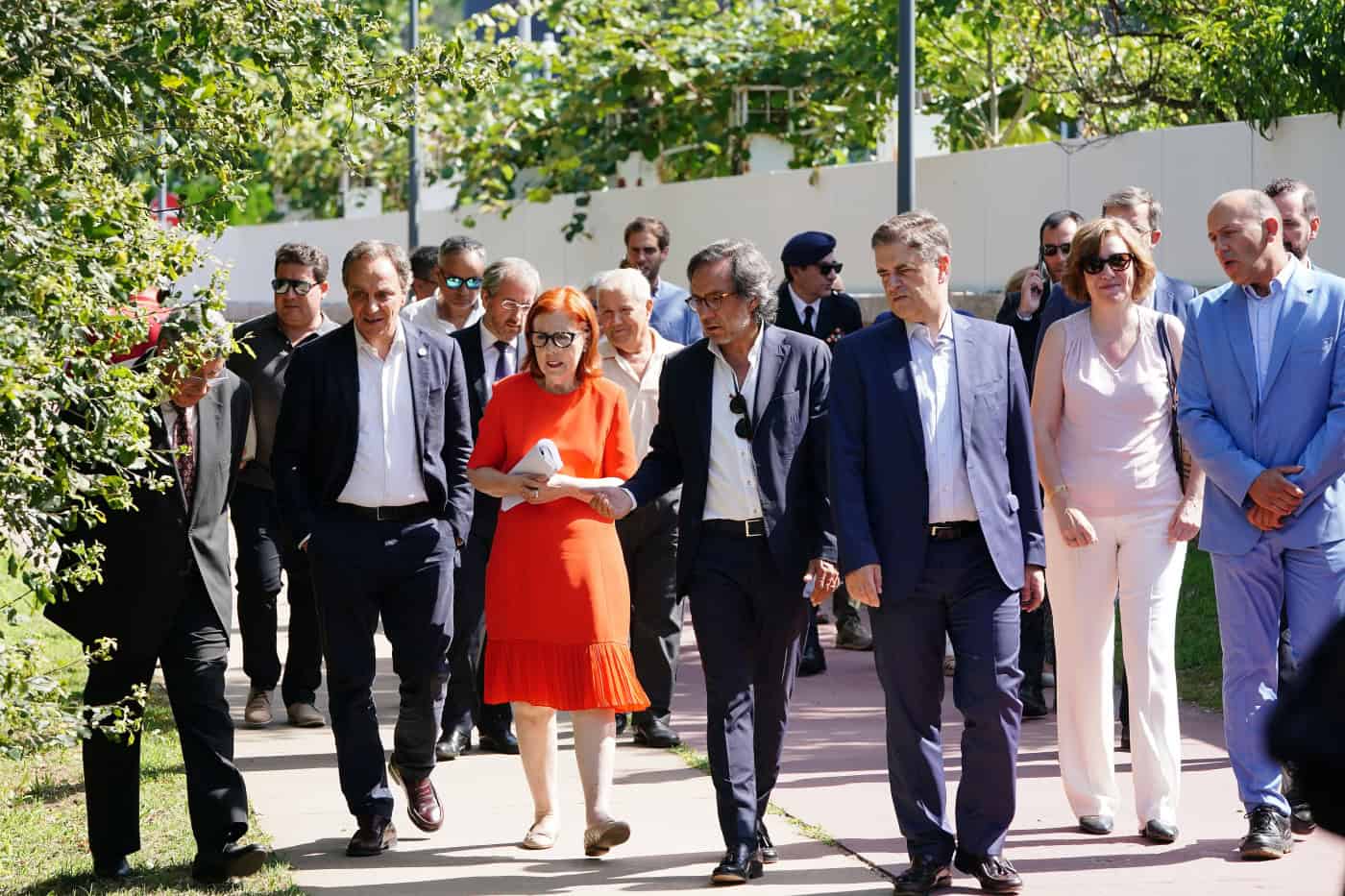 Câmara de Braga ultima linha verde para denúncias ambientais