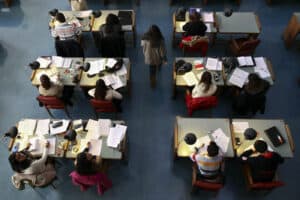 Já podes concorrer à Bolsa Universitária de Mérito APIFARMA