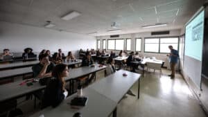 Ensino Superior já validou 91 mil pedidos para devolução das propinas 