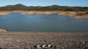 Recursos do planeta disponíveis para este ano esgotaram