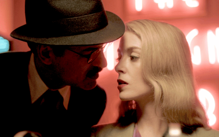 gnration apresenta quatro propostas de cinema no pátio em agosto