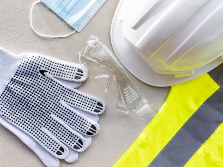 Livro Verde pede mais rigor na avaliação dos riscos profissionais