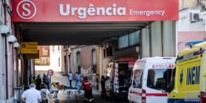 Ordem apela a soluções para evitar fechos de urgência como vai acontecer no fim de semana&nbsp;