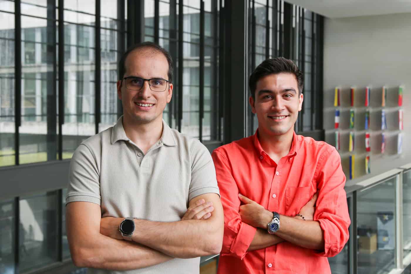 Investigadores do ICVS desenvolvem software para a avaliação rápida da função cardíaca