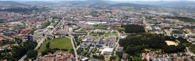Terminam esta segunda-feira as candidaturas à 1.ª fase de acesso ao Ensino Superior