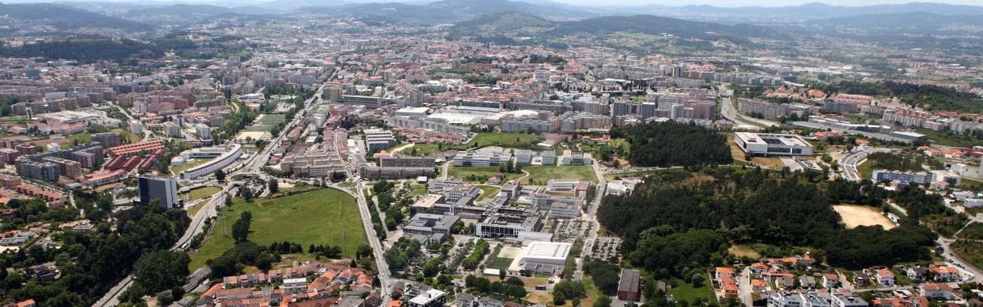 Terminam esta segunda-feira as candidaturas à 1.ª fase de acesso ao Ensino Superior