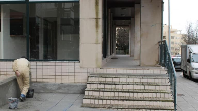 Câmara de Barcelos chega a acordo com administração do Edifício Panorâmico