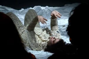 Festival Cartografias com artes performativas de rua invade Vila Verde até sábado&nbsp;&nbsp;