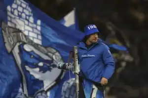 Operação Pretoriano: Fernando Madureira acusado de 31 crimes&nbsp;