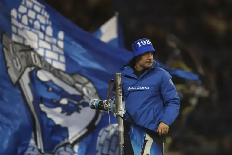 Operação Pretoriano: Fernando Madureira acusado de 31 crimes&nbsp;