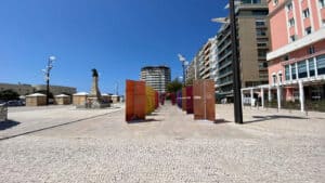 Exposição itinerante da UMinho está na Póvoa de Varzim em agosto