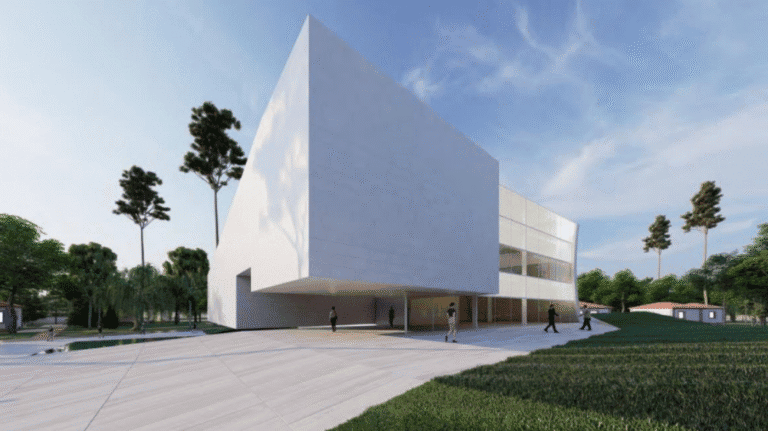 MarUMinho. Academia prepara projeto científico "forte" para financiamento da CCDR-N