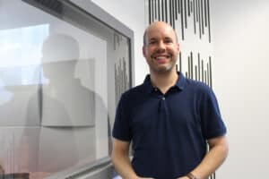 Prometeu 1. Satélite com mão da UMinho vai levar "o espaço para a sala de aula"