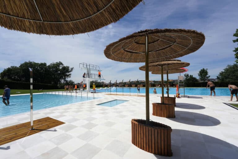 Braga assinala Dia Internacional da Juventude com diferentes atividades&nbsp;&nbsp;