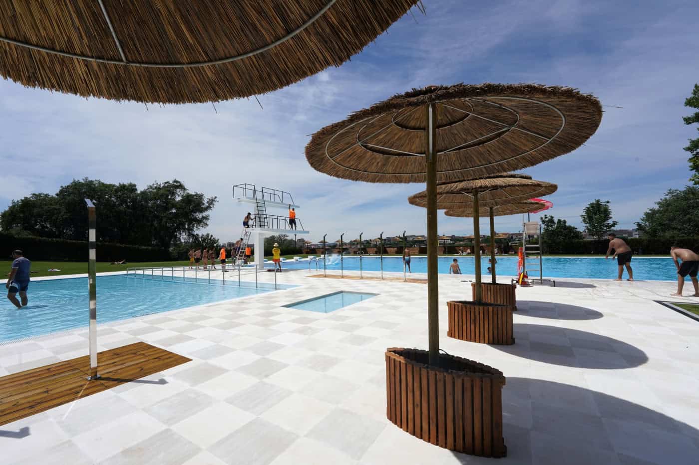 Braga assinala Dia Internacional da Juventude com diferentes atividades