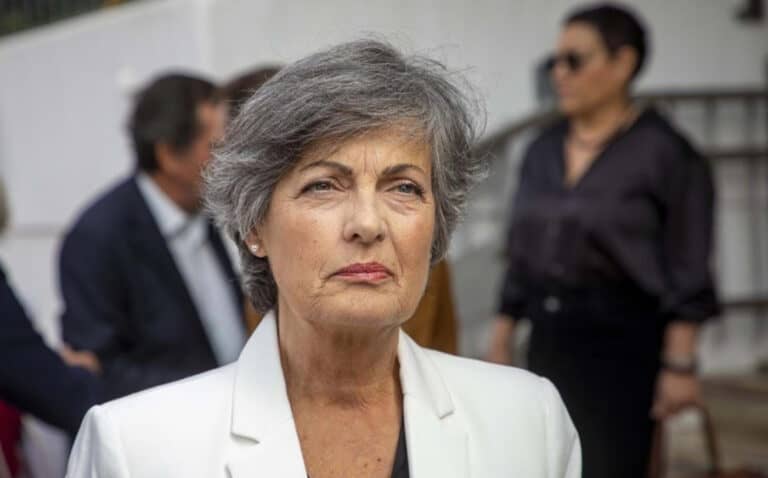 Frente Sindical quer atualização salarial de pelo menos 6% na função pública em 2025&nbsp;