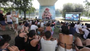 Ponte de Lima prepara receção a Fernando Pimenta