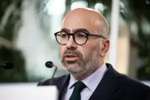 Ministério diz que até 30 de junho foram entregues 1.702 habitações&nbsp;