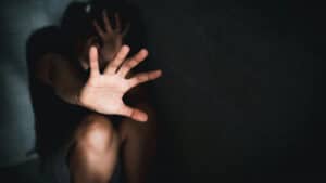 Mais de 10.000 vítimas foram apoiadas pela APAV no primeiro semestre do ano