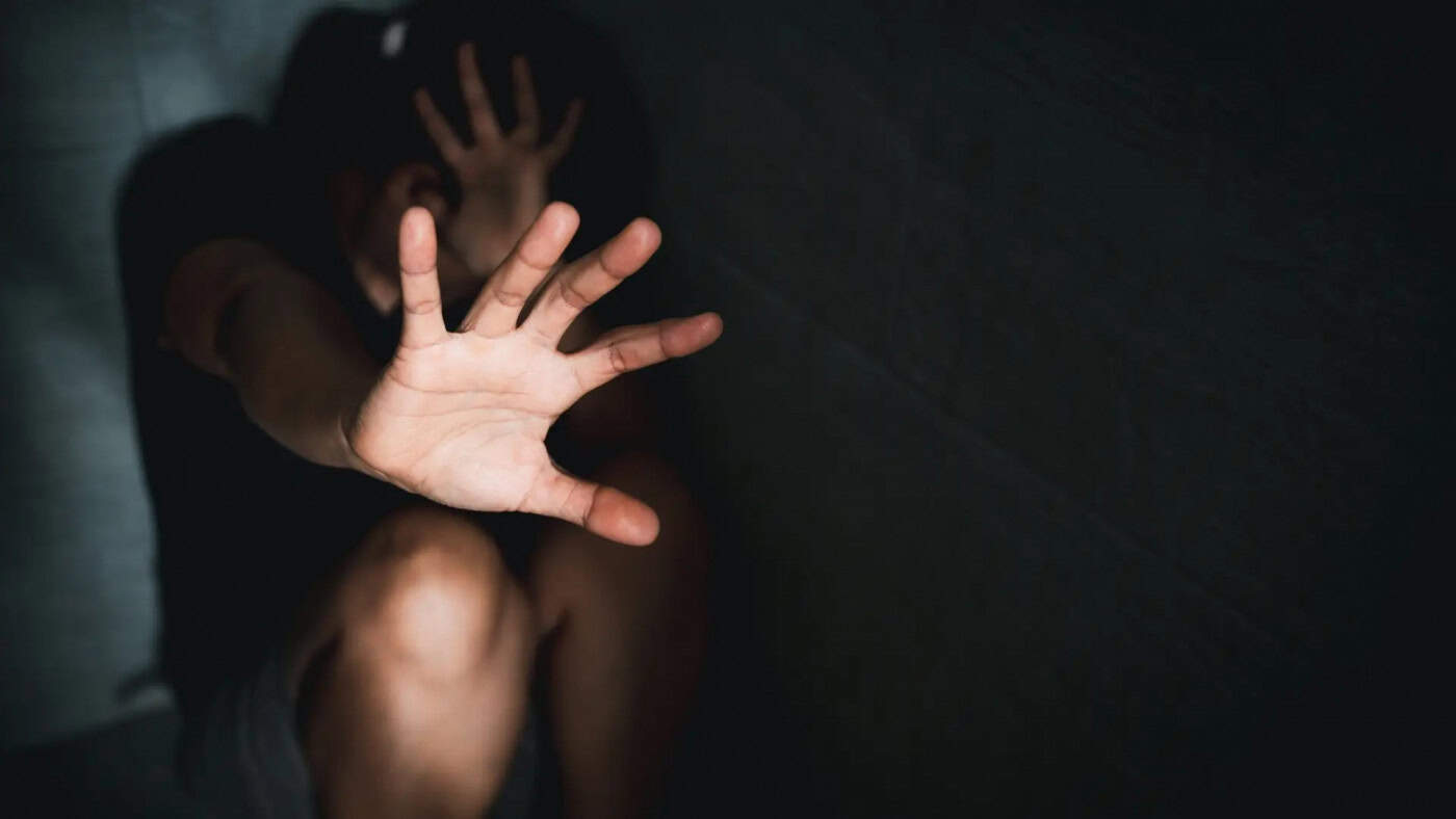 Mais de 10.000 vítimas foram apoiadas pela APAV no primeiro semestre do ano