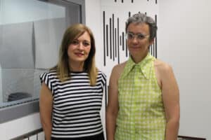 Bolsas podem ser a chave para diminuir taxa de abandono no ensino superior