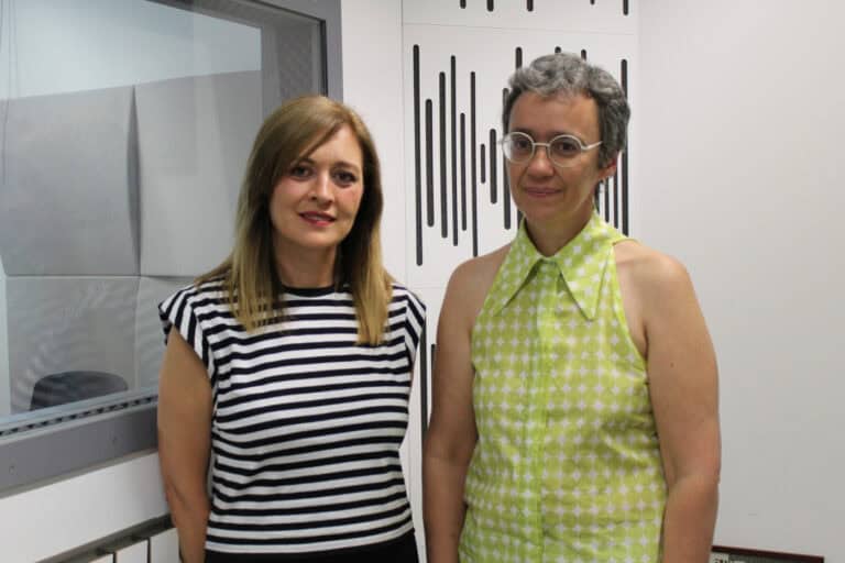 Bolsas podem ser a chave para diminuir taxa de abandono no ensino superior