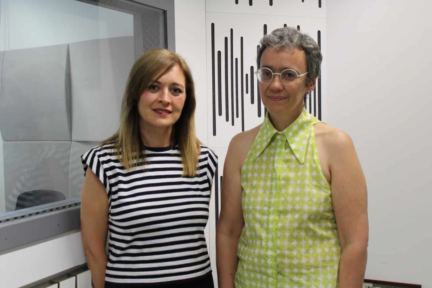 Bolsas podem ser a chave para diminuir taxa de abandono no ensino superior