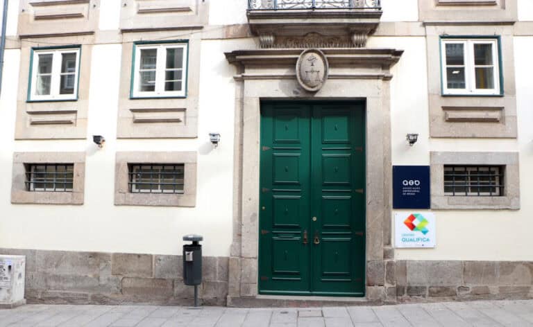 Empresas associadas da AEBraga representam cerca de 3% do PIB português