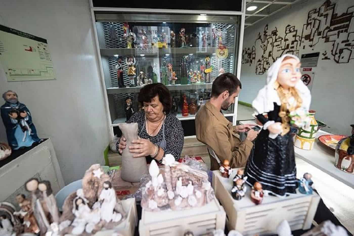 CCDR-N apoia 20 projetos do Cávado e Ave com programa Norte Pontual