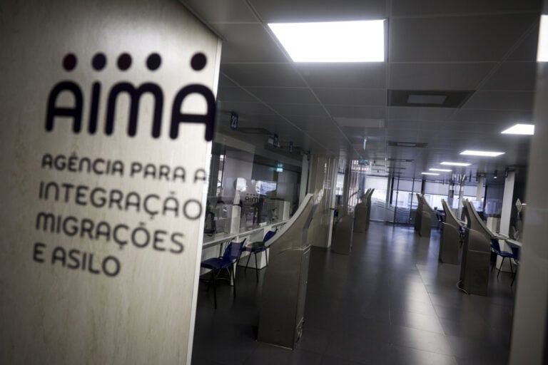 Sindicato critica falta de resposta da AIMA à greve às horas extraordinárias&nbsp;