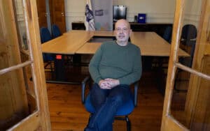 Ensino Superior: Sindicato Nacional alerta para baixos salários dos docentes