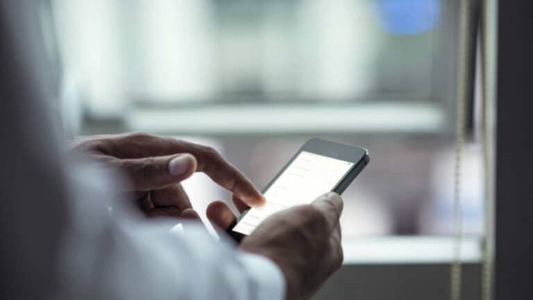 Prevenção4all: aplicação vai alertar portugueses para vacinas e rastreios a fazer