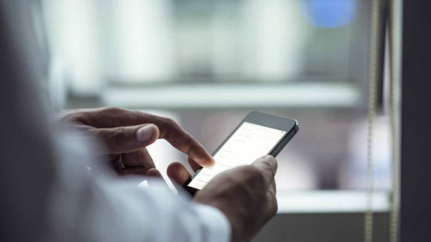 Prevenção4all: aplicação vai alertar portugueses para vacinas e rastreios a fazer