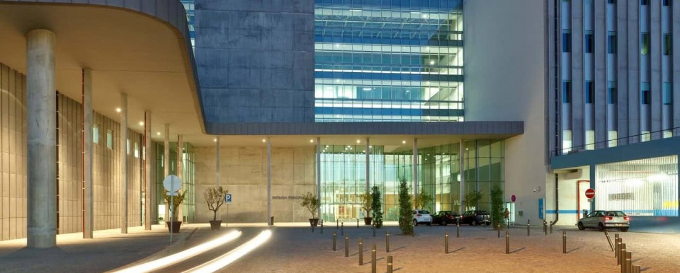 ULS Braga diz que "mais de 50% dos enfermeiros escalados para hoje" trabalharam