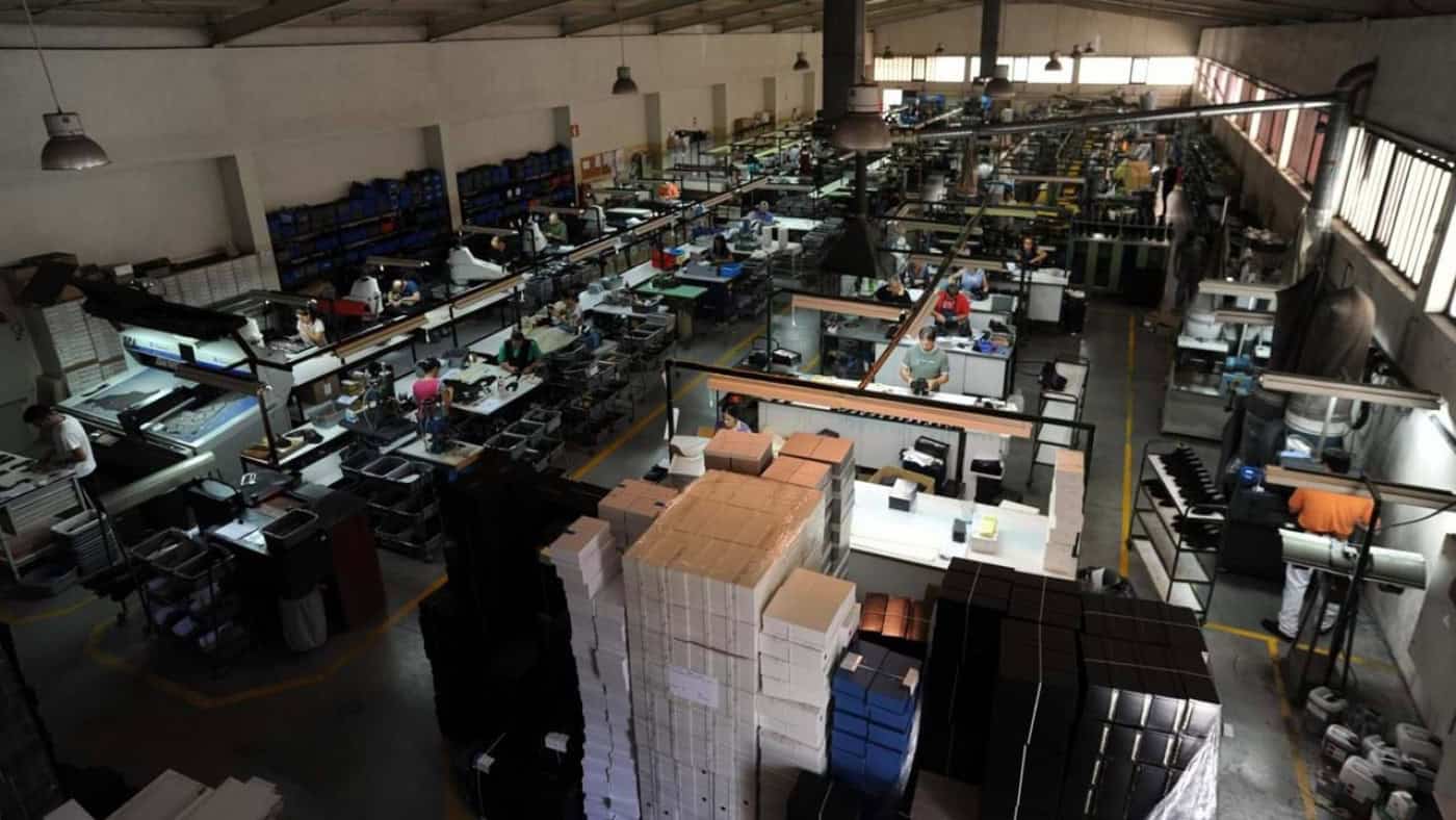 Portugal quase em pleno emprego e empresas sentem dificuldade em recrutar