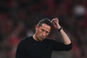 Sorteio da Champions. Benfica com Bayern Munique, FC Barcelona, Atlético de Madrid e Juventus