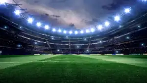 SC Braga e Vitória SC conhecem esta sexta-feira adversário europeus