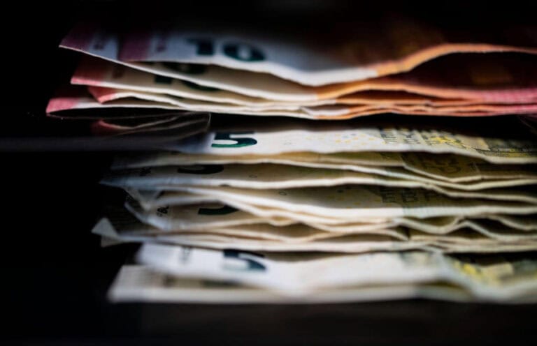 Inflação abranda para 1,9% em agosto - INE